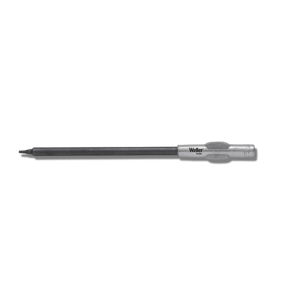 T-6 Torx Series 99 Interchangeable Blade