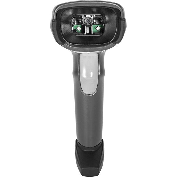Handheld Imager, 6-1/2