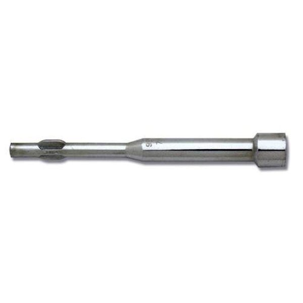 7/32Inx3 5/8In Series 99 Nutdriver Blade