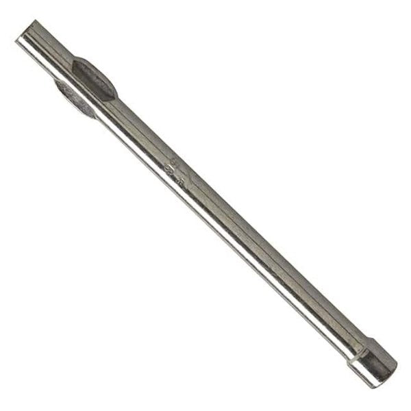 Nut Driver, 7/32