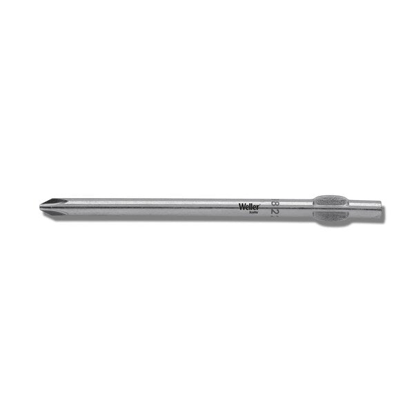 Screwdriver, Phillips #2