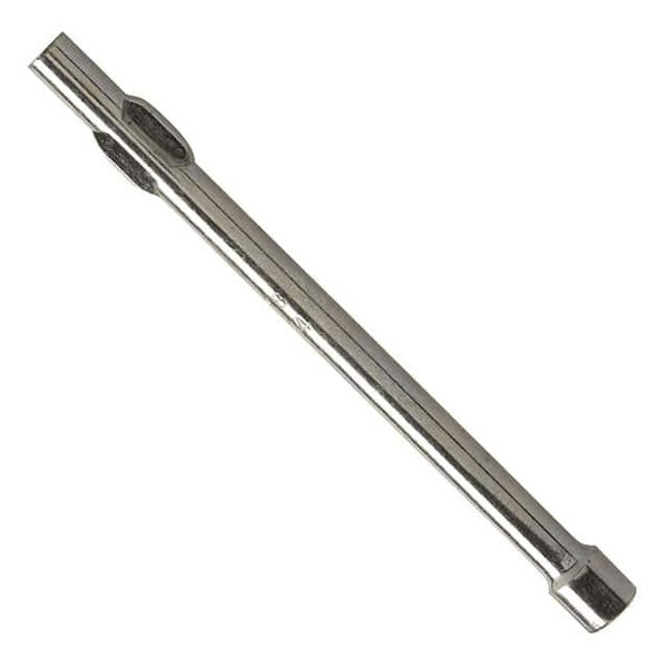 Nut Driver, 1/4
