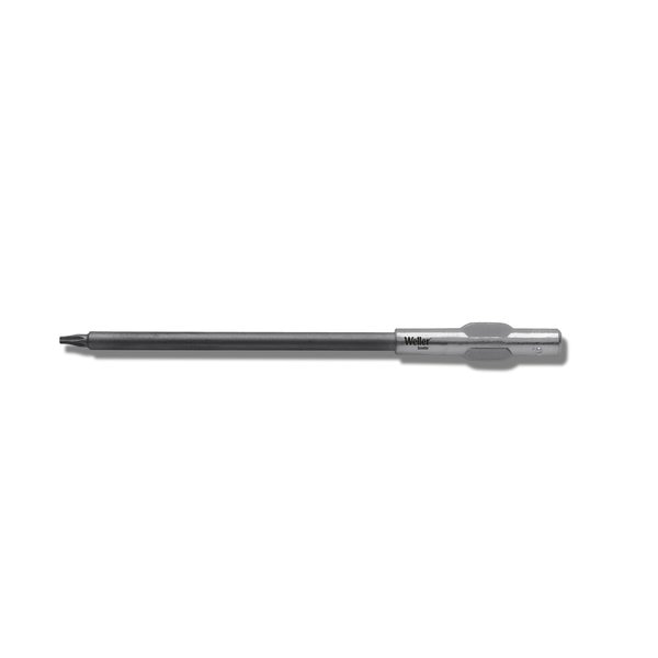 T-8 Torx Series 99 Interchangeable Blade