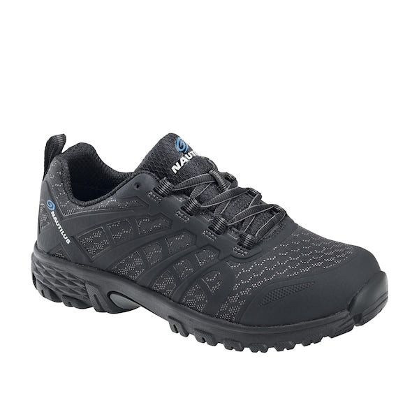 Size 8 STRATUS AT, MENS PR