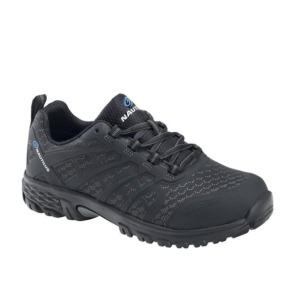 Size 9 STRATUS AT, MENS PR