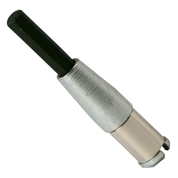 Power Bit Adaptor