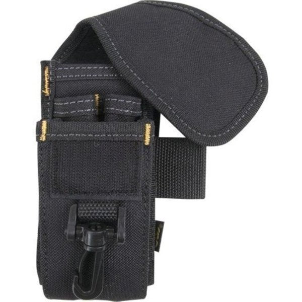 Holder Phone/Tool, Black