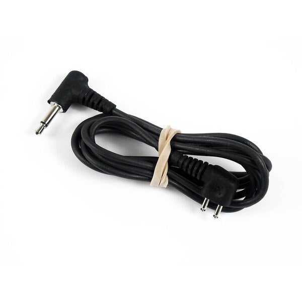 PELTOR Audio Input Cable FL6H-03, 3.5mm