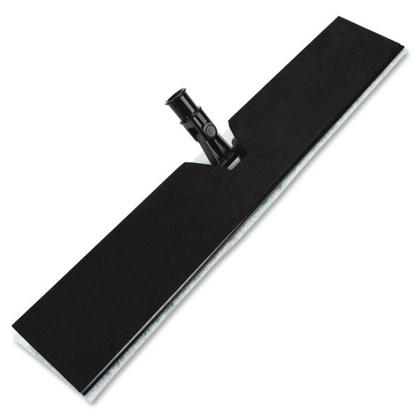 Easy Trap Duster Cloth 8