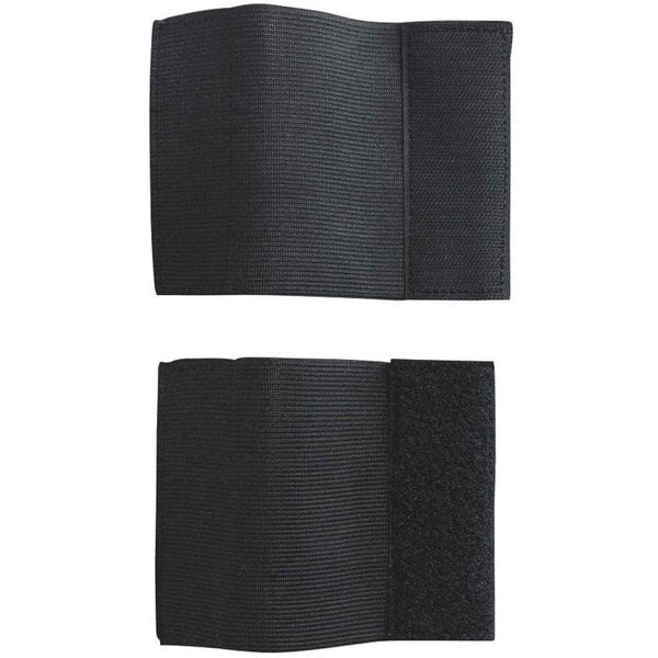 Phase Change Vest Extender, Black