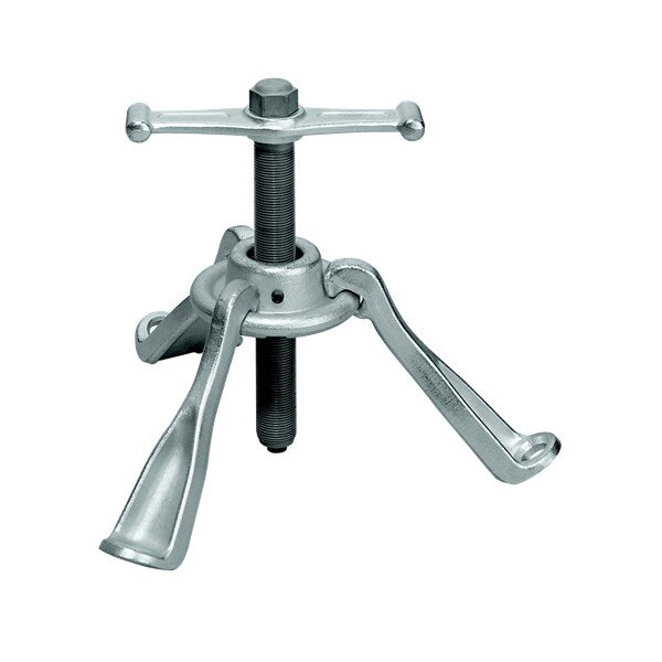 Wheel-Hub Puller