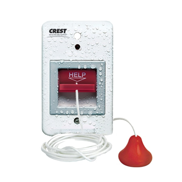 Pullcord Station, Replacement, for Dukane