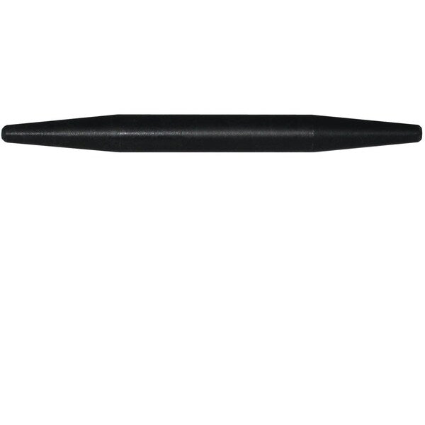 Barrel Pin 1-1/16