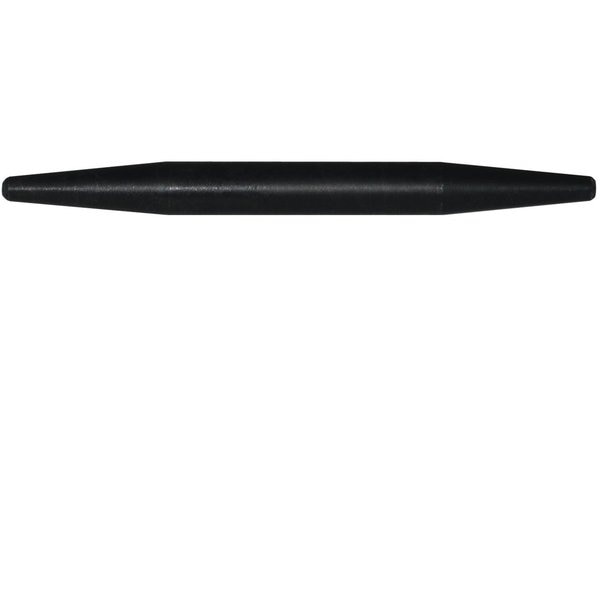 Barrel Pin 13/16