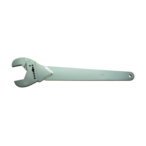 Giant Adj Wrench 2-3/4