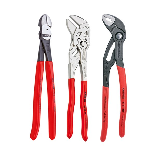 3 Pc 10