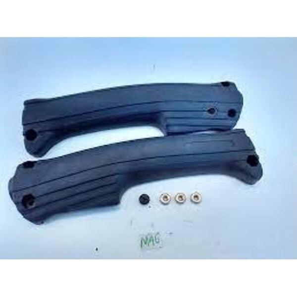 Gun Handle Set