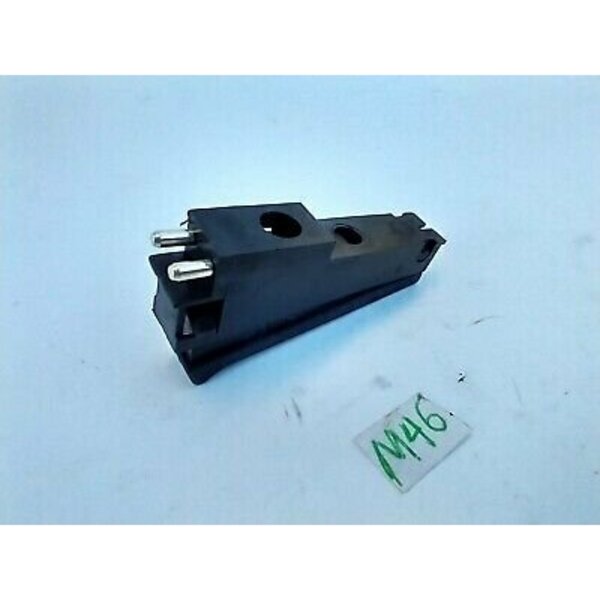 Trigger Assembly