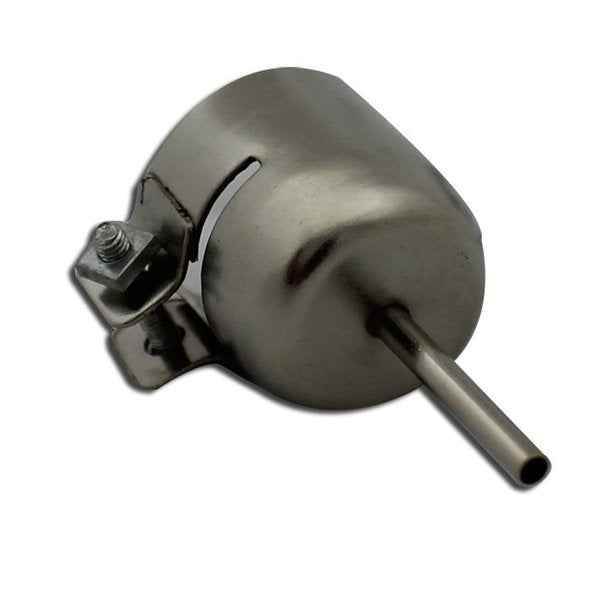 Replacement Nozzle for SS-989A/SS-989E S