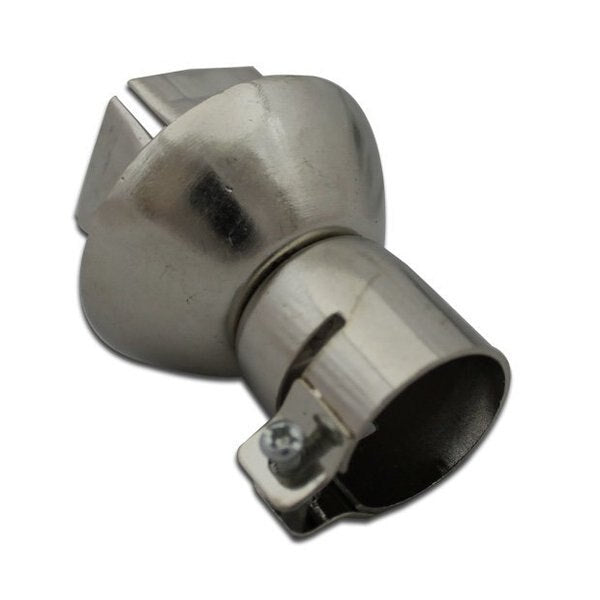 Replacemnt Nozzle for SS-989A QFP Single