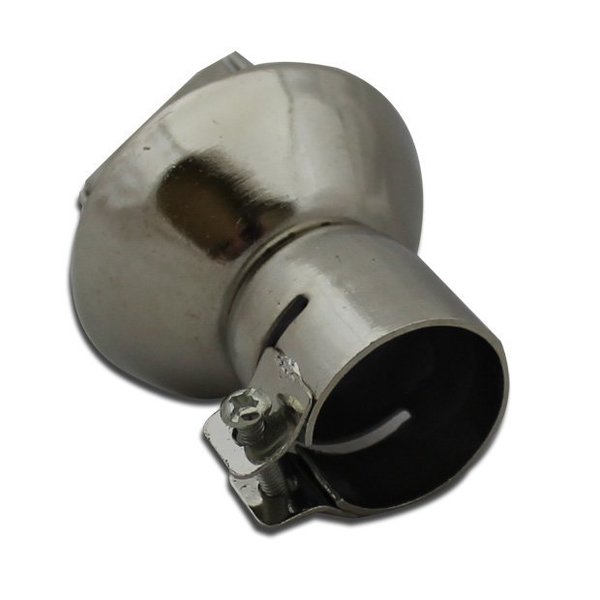 Replacemnt Nozzle for SS-989A QFP Single