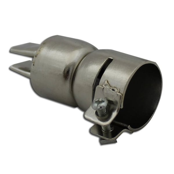 Replacement Nozzle for SS-989A SOP Singl