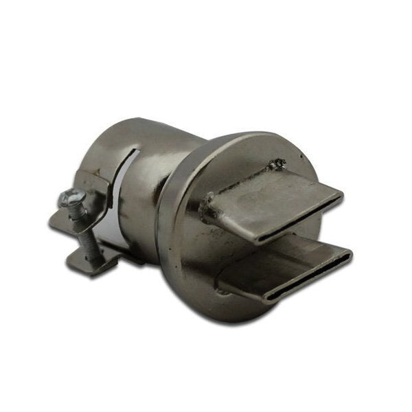 Replacement Nozzle for SS-989A SOP Singl
