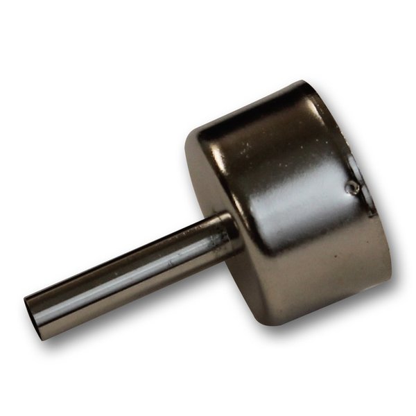 Replacement Nozzle for SS, 969E, 0.18
