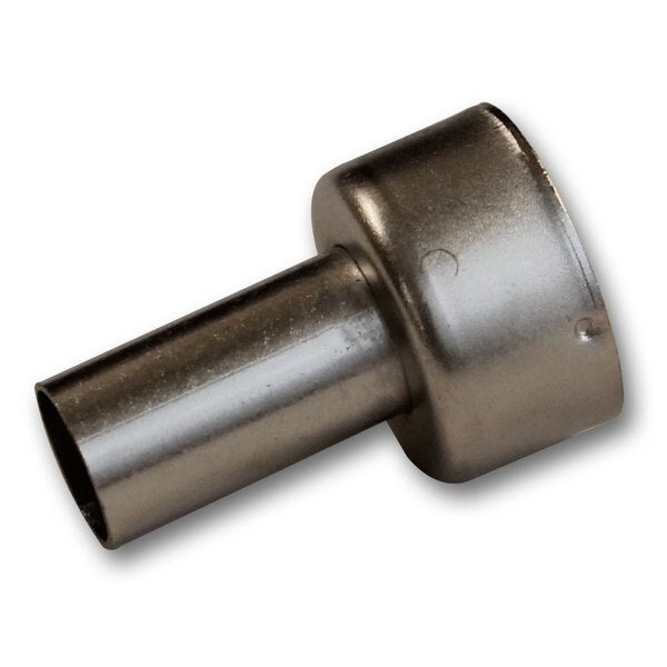 Replacement Nozzle for SS, 969E, 0.44