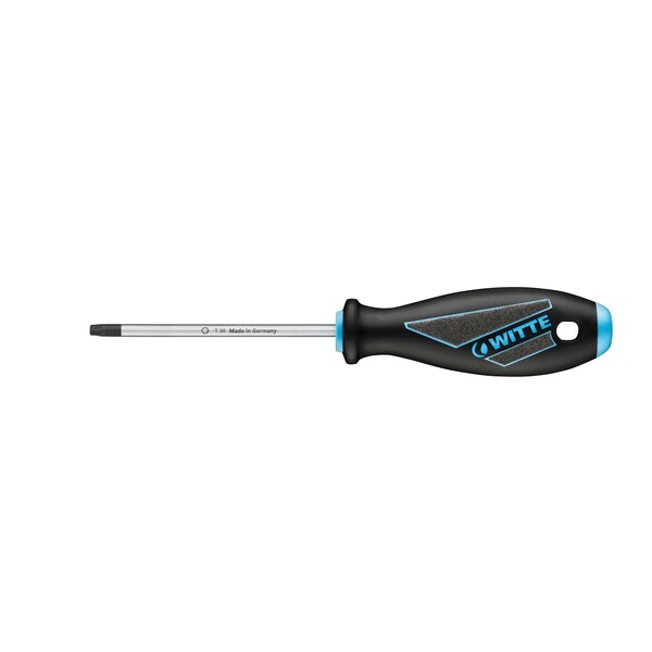 Torx, 6 1/2