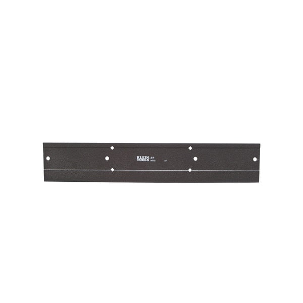 Folding Tool, 18-Inch