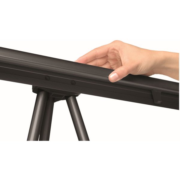 Display Easel, 65