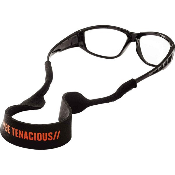 Squids 3275 Neoprene Eyewear Retainer
