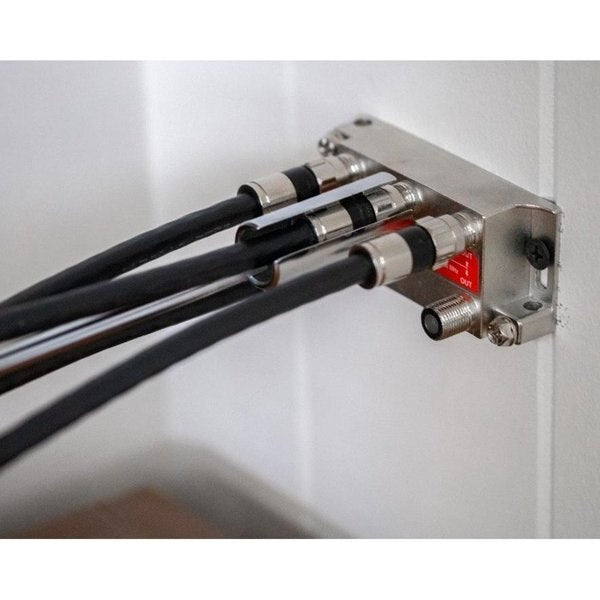 Connector Tool, 7/16
