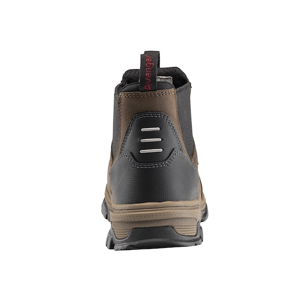 Size 11 RIPSAW ROMEO AT, MENS PR