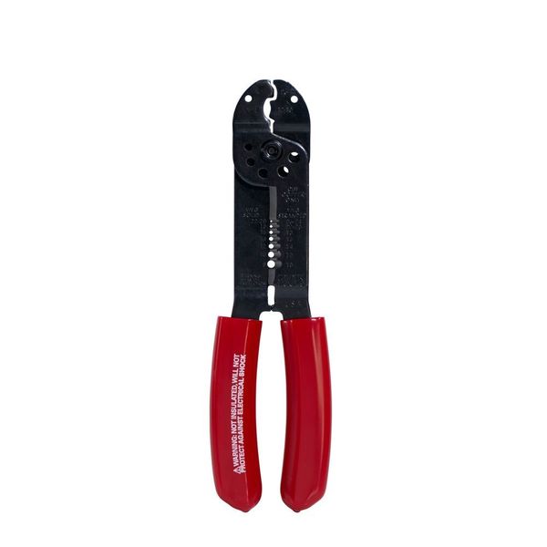 7 3/4 in Wire Stripper