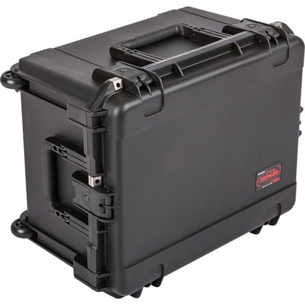 Black Protective Case, 24.34