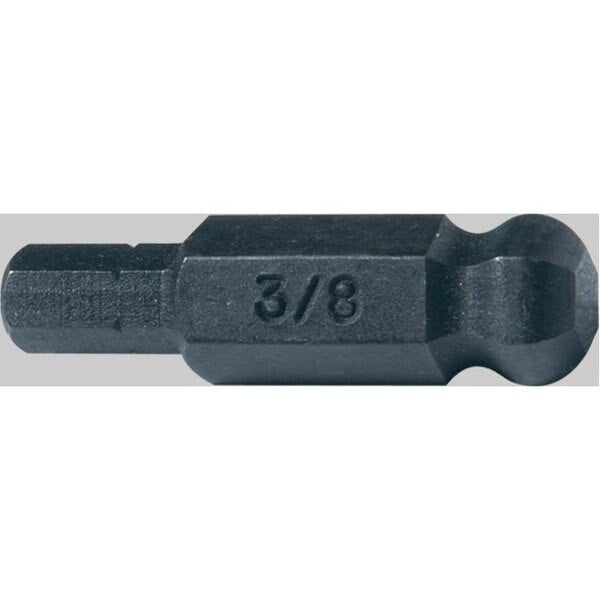 12 Piece SAE Hex Key Set, 11036