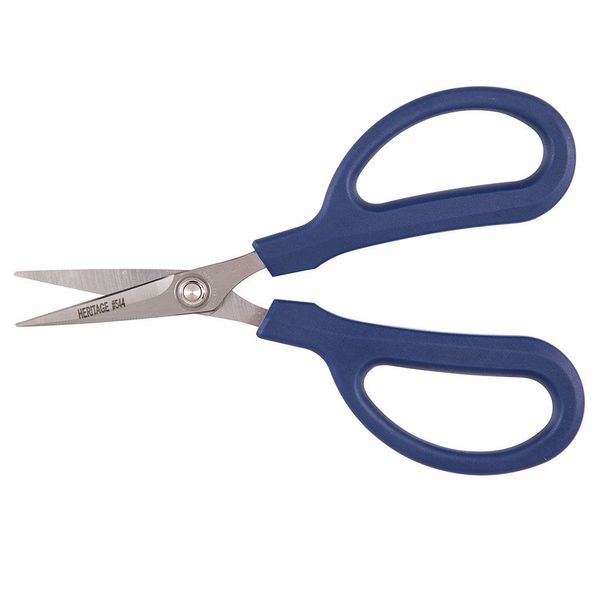 Utility Scissor, 6-3/8-Inch