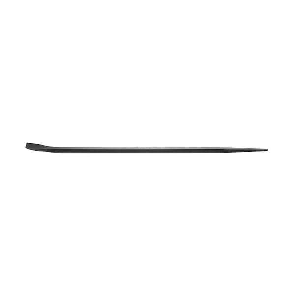 30-Inch Hex Bar
