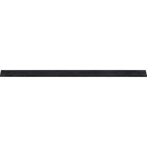 Replacement Window Squeegee Blade