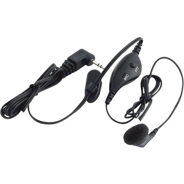 Earbud