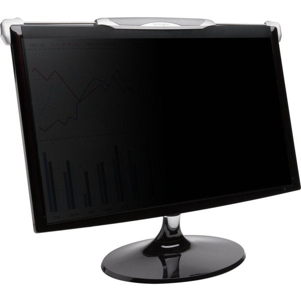 Privacy Screen, 22 