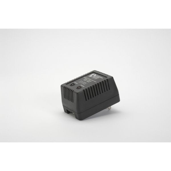 Battery Charger, 12VDC, 3.19