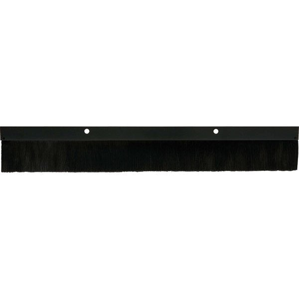 SmartRack Enclosure Kit, with 3