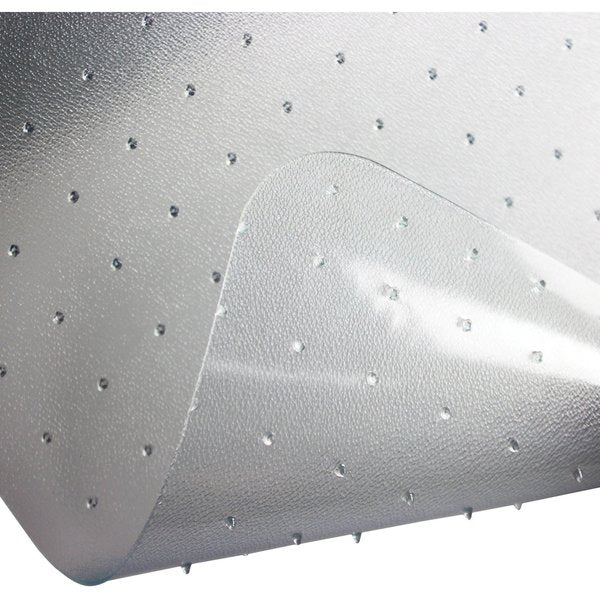 Chair Mat 48