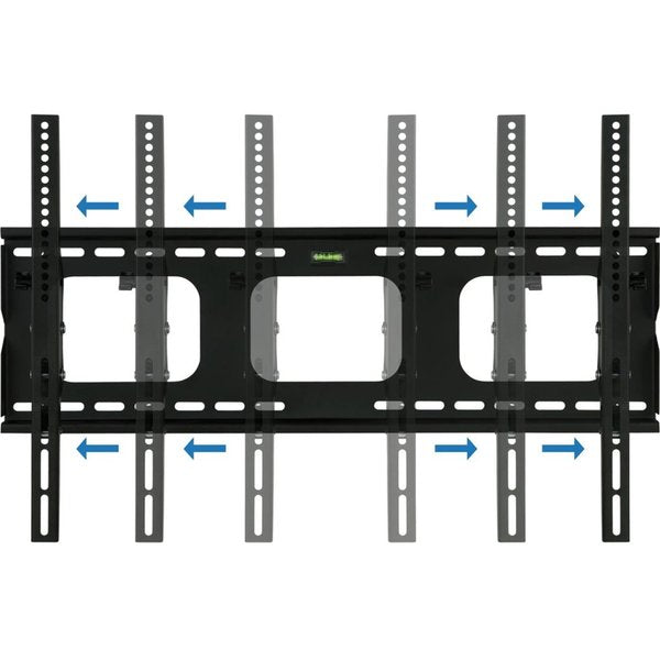 Tilt TV Wall Mount Bracket for 32