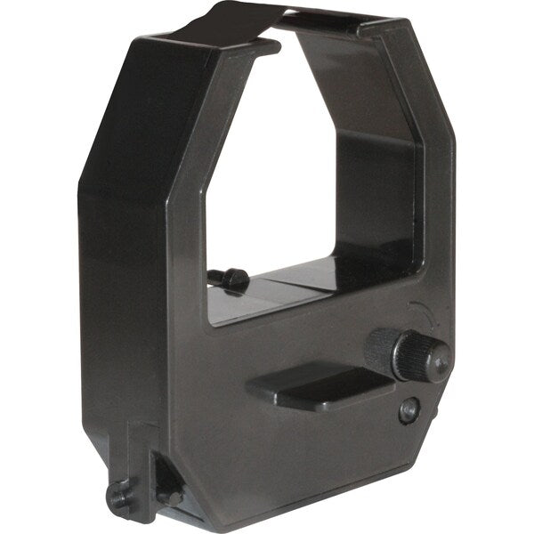 Time Clock Ribbon, Use with Mfr. No. 2650