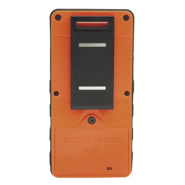 LED Clip Light