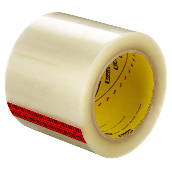 LbelProtectonTpe3565Cler, 96mm, PK18